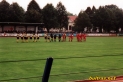 Saison 1998/1999